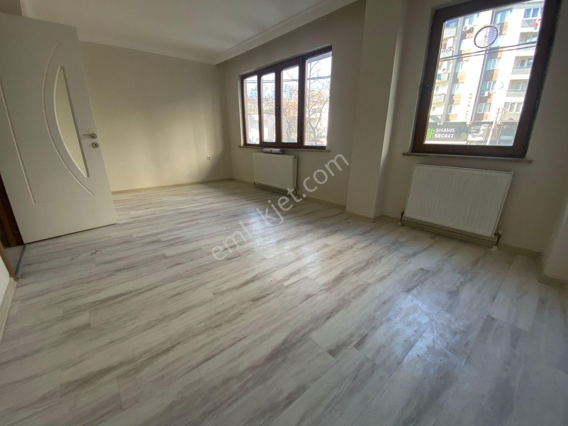 Bursa Yıldırım Sinandede Mah 3+1 125 M Yeni Binada Kiralık Daire - Görsel 4