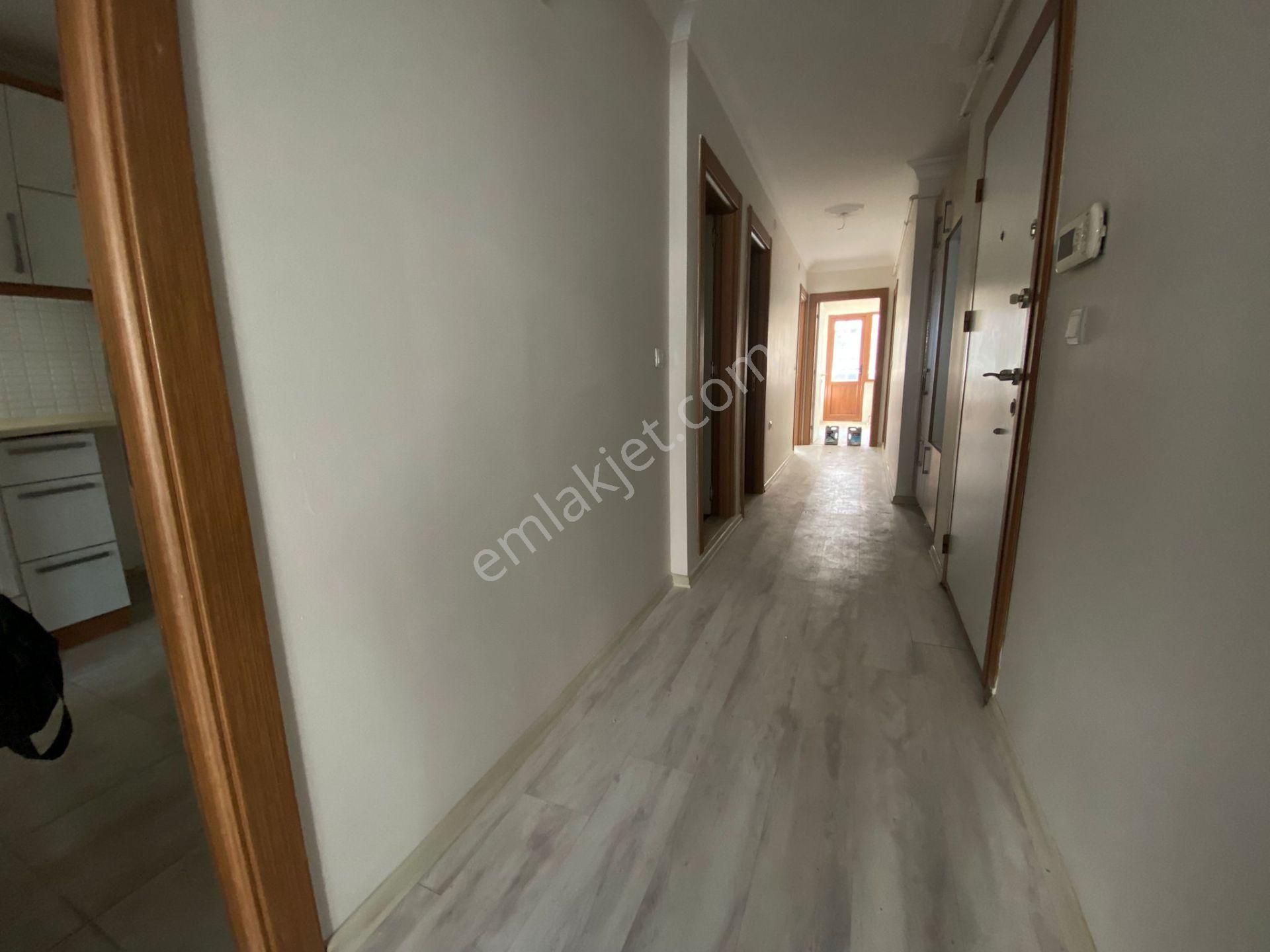 Bursa Yıldırım Sinandede Mah 3+1 125 M Yeni Binada Kiralık Daire - Görsel 7
