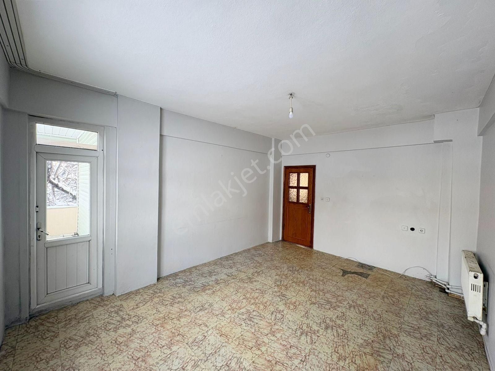 Mertcan'dan Sülüntepe Mah. Açık Balkonlu 2+1 Daire - Görsel 11