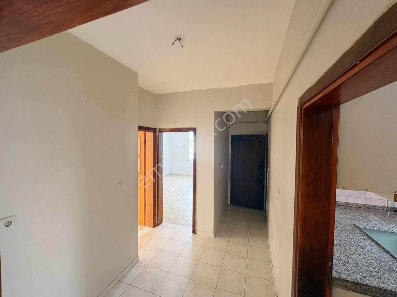 Mertcan'dan Sülüntepe Mah. Açık Balkonlu 2+1 Daire - Görsel 20