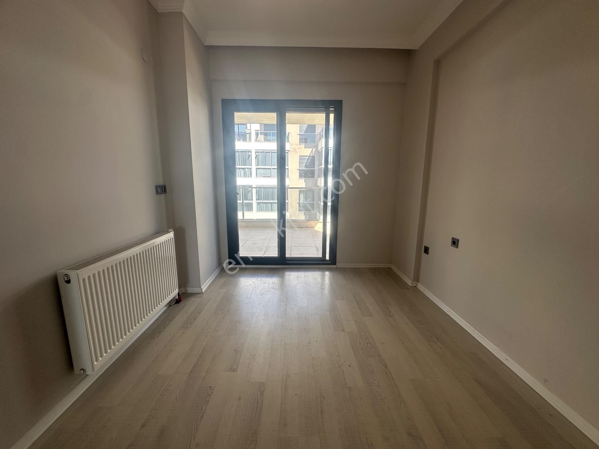 Menderes Barbaros Mahallesi Mia Garden Sitesi 3+1 Satılık Daire - Görsel 27