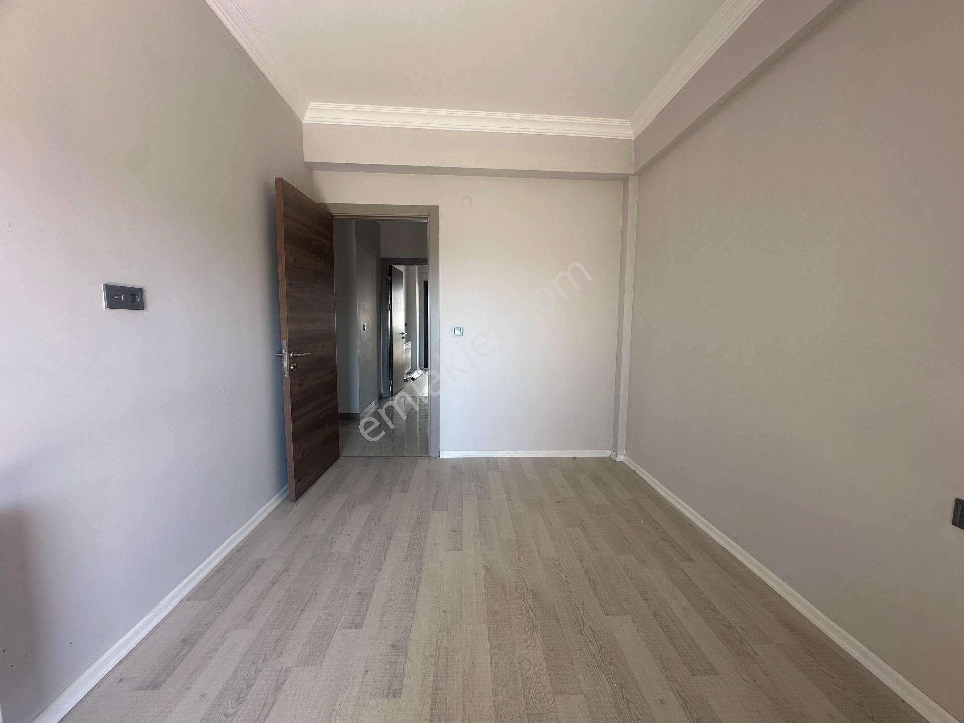 Menderes Barbaros Mahallesi Mia Garden Sitesi 3+1 Satılık Daire - Görsel 25