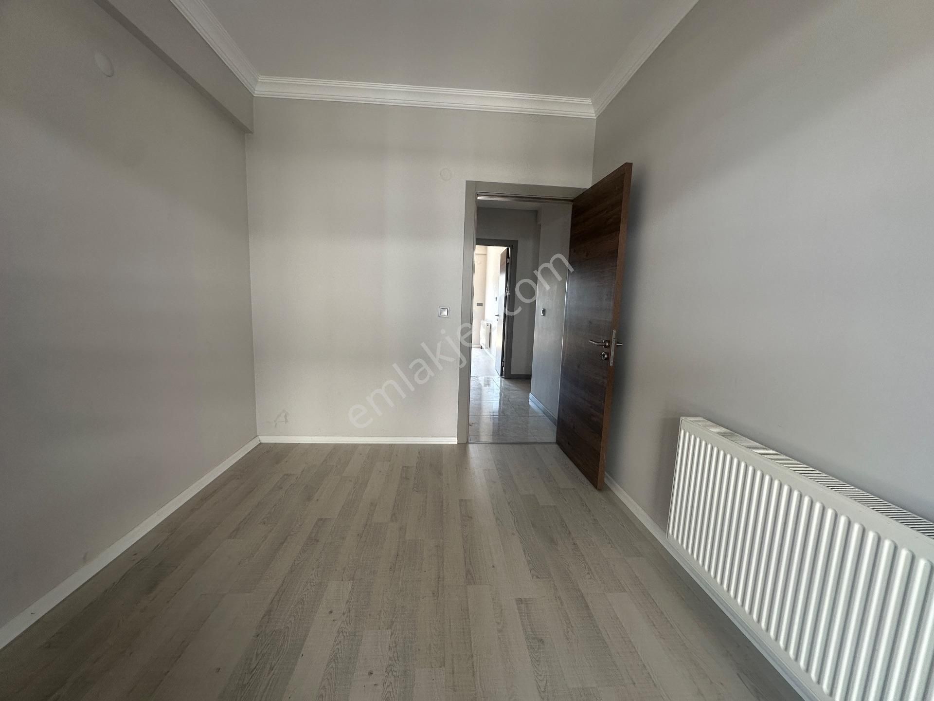 Menderes Barbaros Mahallesi Mia Garden Sitesi 3+1 Satılık Daire - Görsel 28