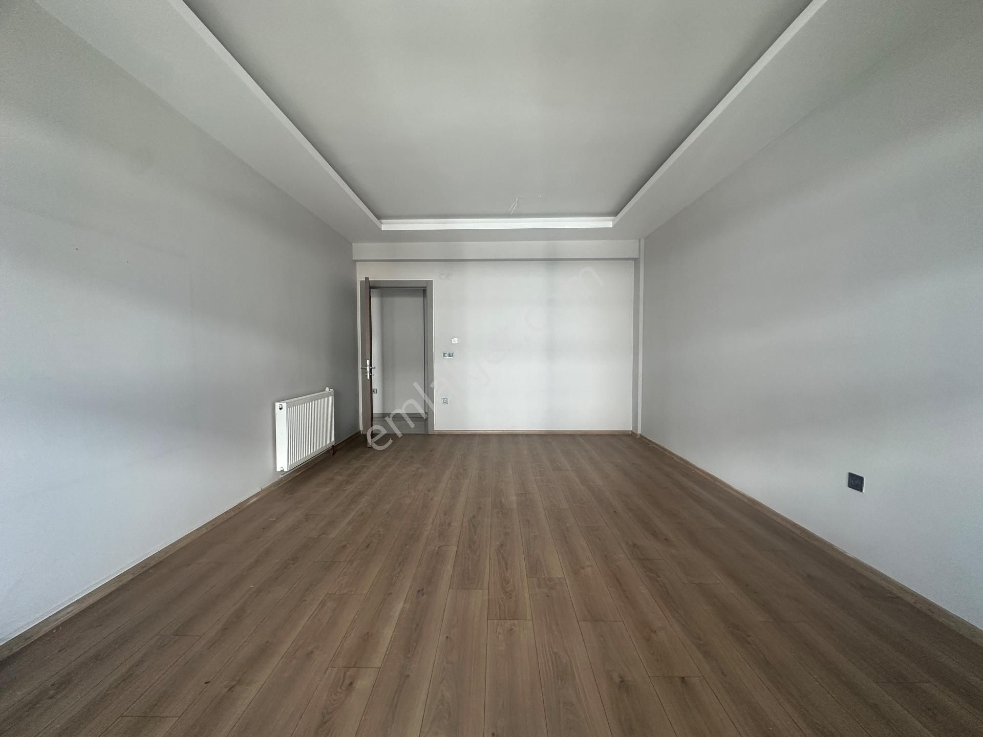 Menderes Barbaros Mahallesi Mia Garden Sitesi 3+1 Satılık Daire - Görsel 10