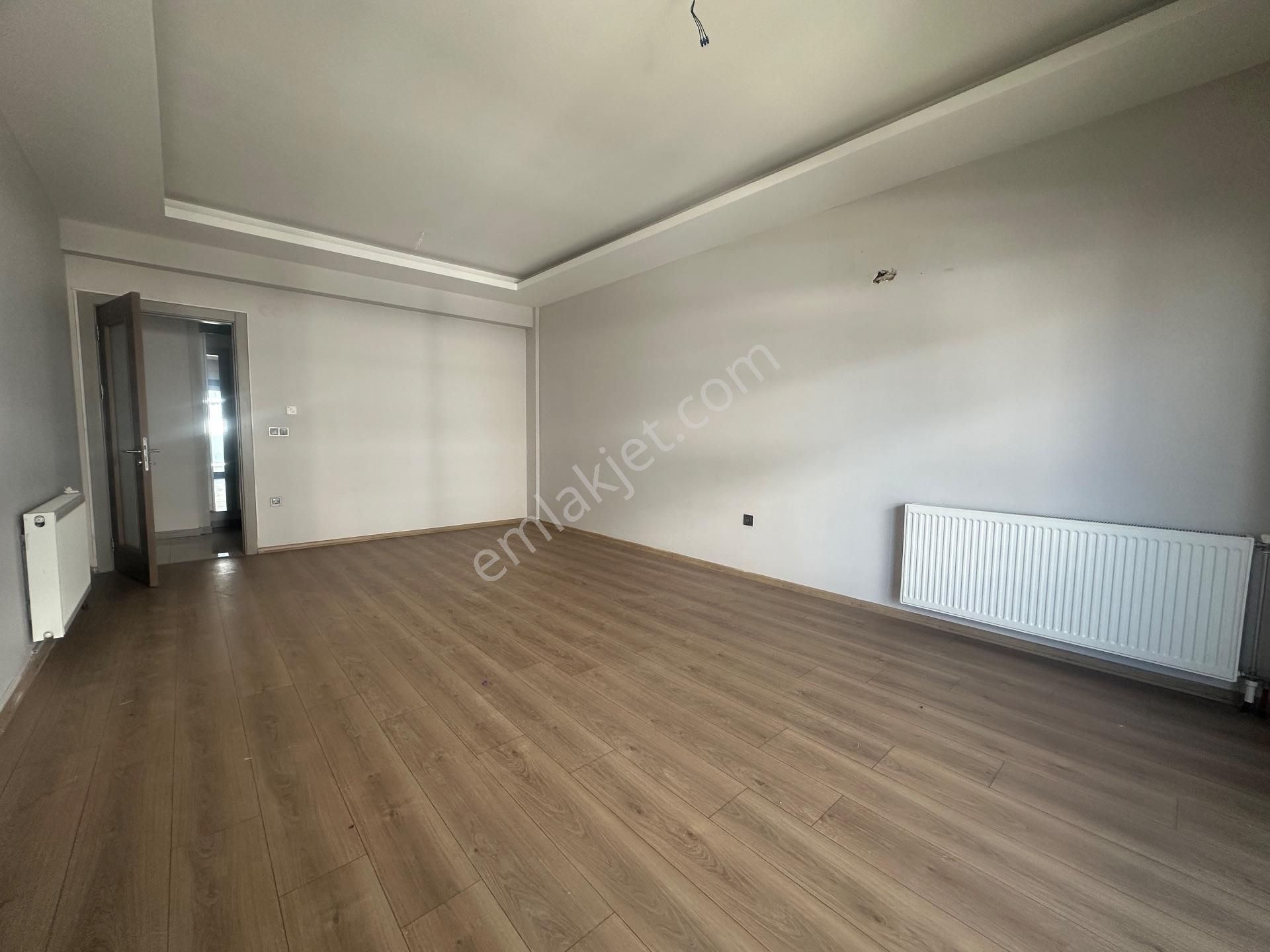 Menderes Barbaros Mahallesi Mia Garden Sitesi 3+1 Satılık Daire - Görsel 9