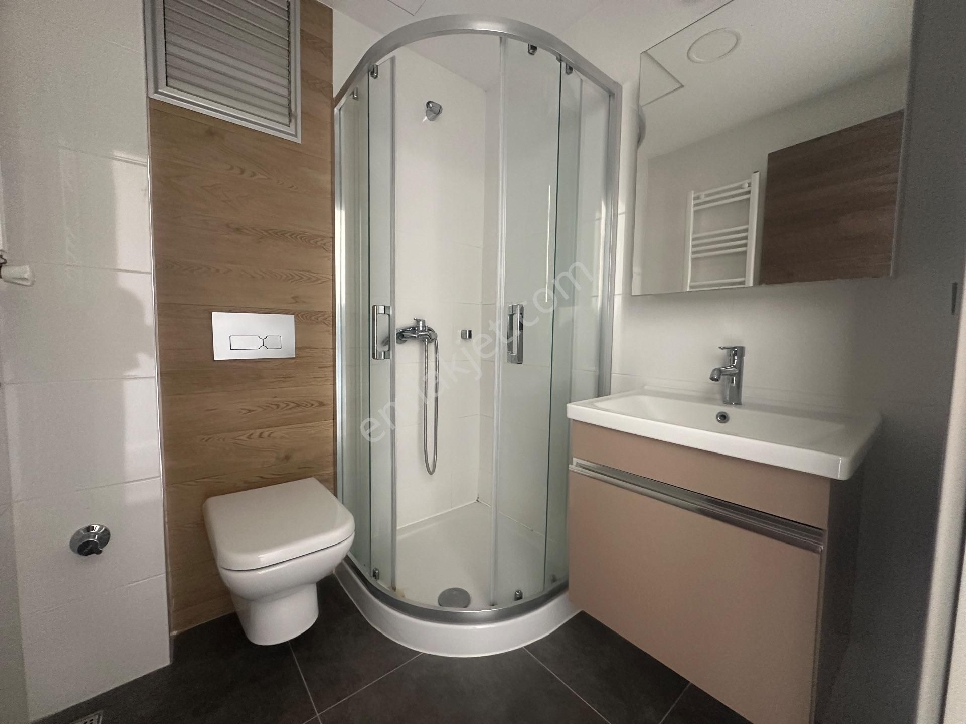 Menderes Barbaros Mahallesi Mia Garden Sitesi 3+1 Satılık Daire - Görsel 23