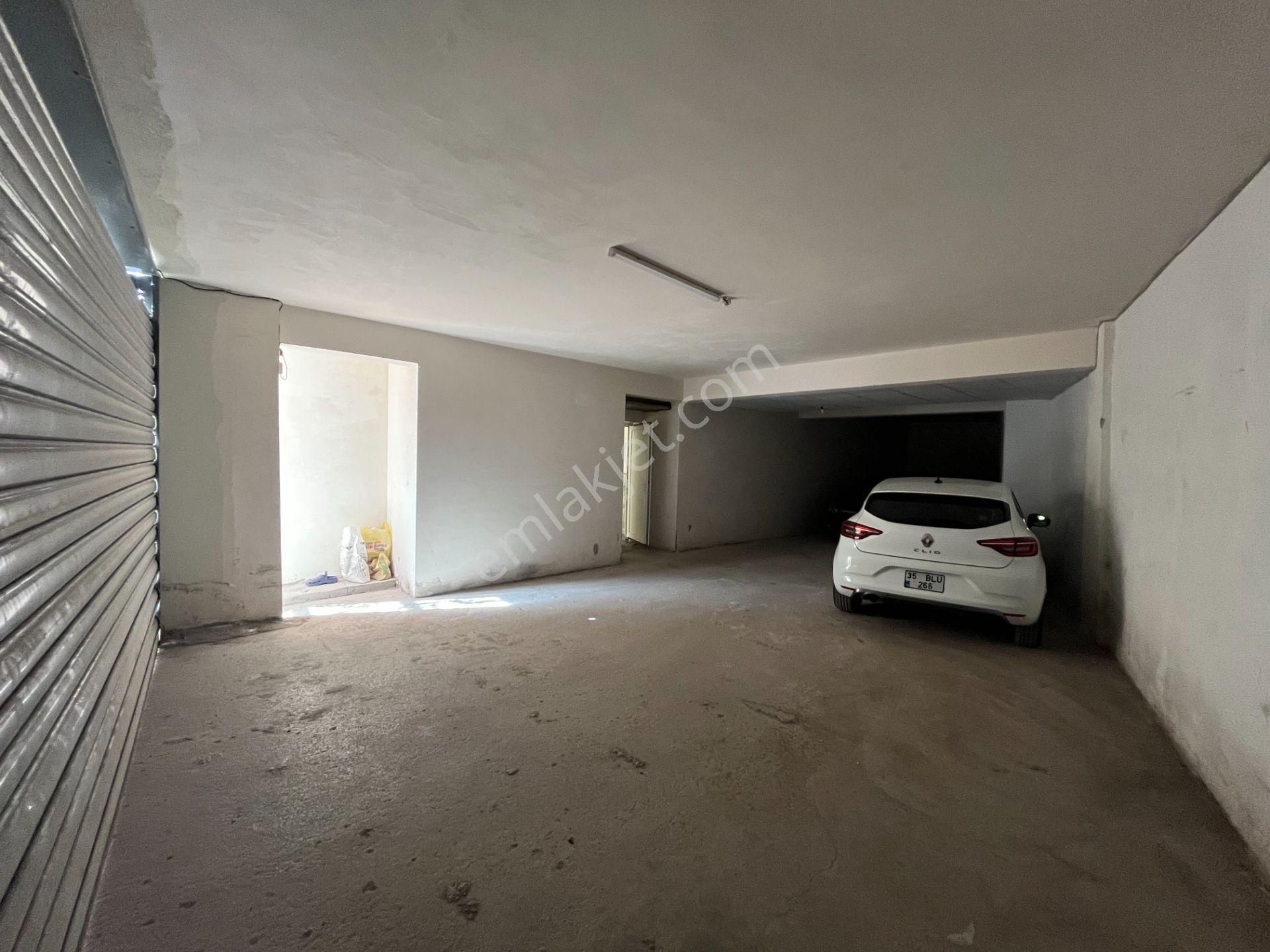 Gümüşpala'da 3+1 Yerden Isıtmalı Merkezi Konum'da Kiralık Daire - Görsel 32