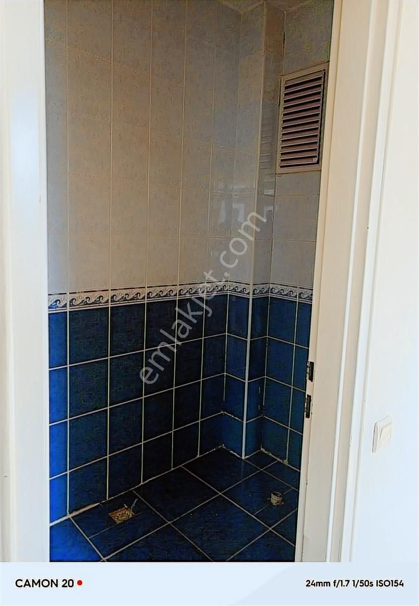 Öncü'den Şeyh Şamil Mah'de Kiralık 3+1 Site Dairesi - Görsel 7