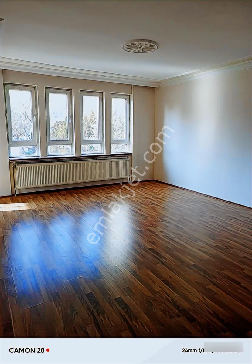 Öncü'den Şeyh Şamil Mah'de Kiralık 3+1 Site Dairesi - Görsel 17