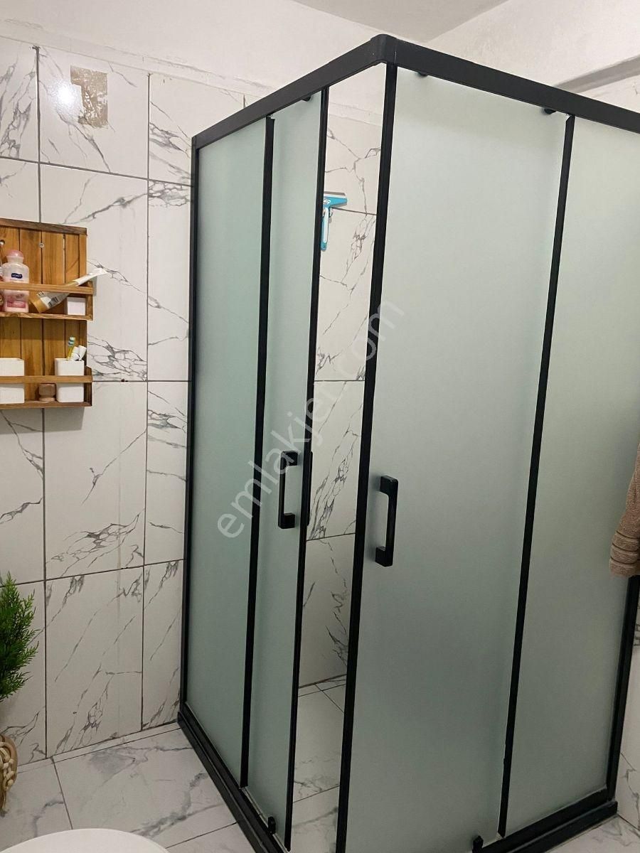 Öncü'den Kazım Karabekir Mahallesi'nde Kiralık 3+1 Daire - Görsel 8