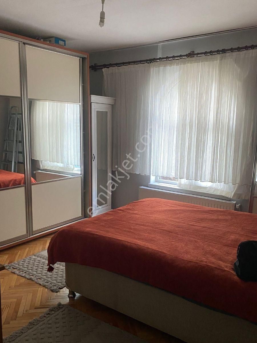 Öncü'den Kazım Karabekir Mahallesi'nde Kiralık 3+1 Daire - Görsel 10