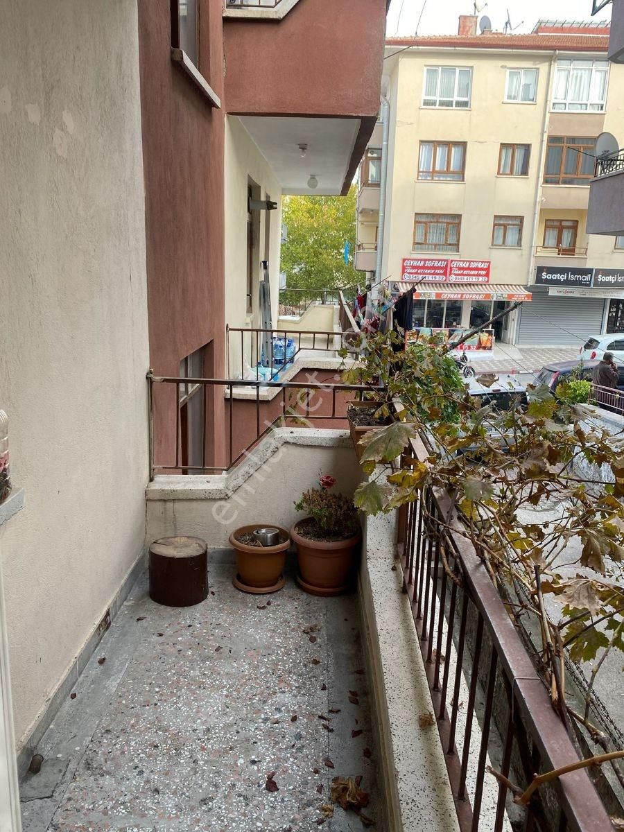 Öncü'den Kazım Karabekir Mahallesi'nde Kiralık 3+1 Daire - Görsel 7