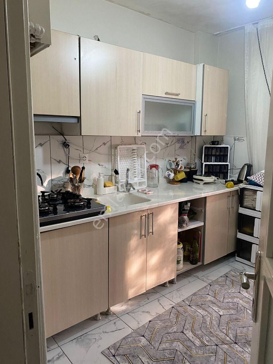 Öncü'den Kazım Karabekir Mahallesi'nde Kiralık 3+1 Daire