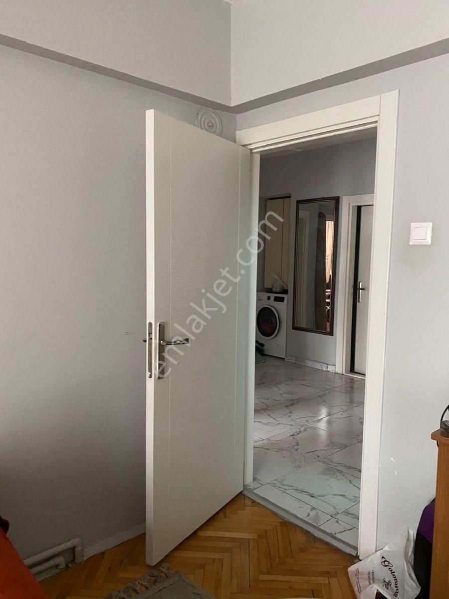 Öncü'den Kazım Karabekir Mahallesi'nde Kiralık 3+1 Daire - Görsel 5