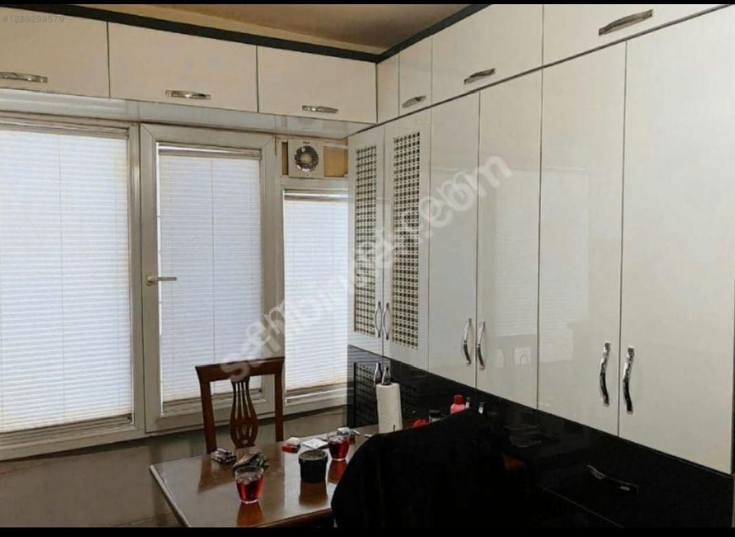 Öncü'den Topçu Mahallesi'nde Satılık 2+1 Katta Dubleks - Görsel 16