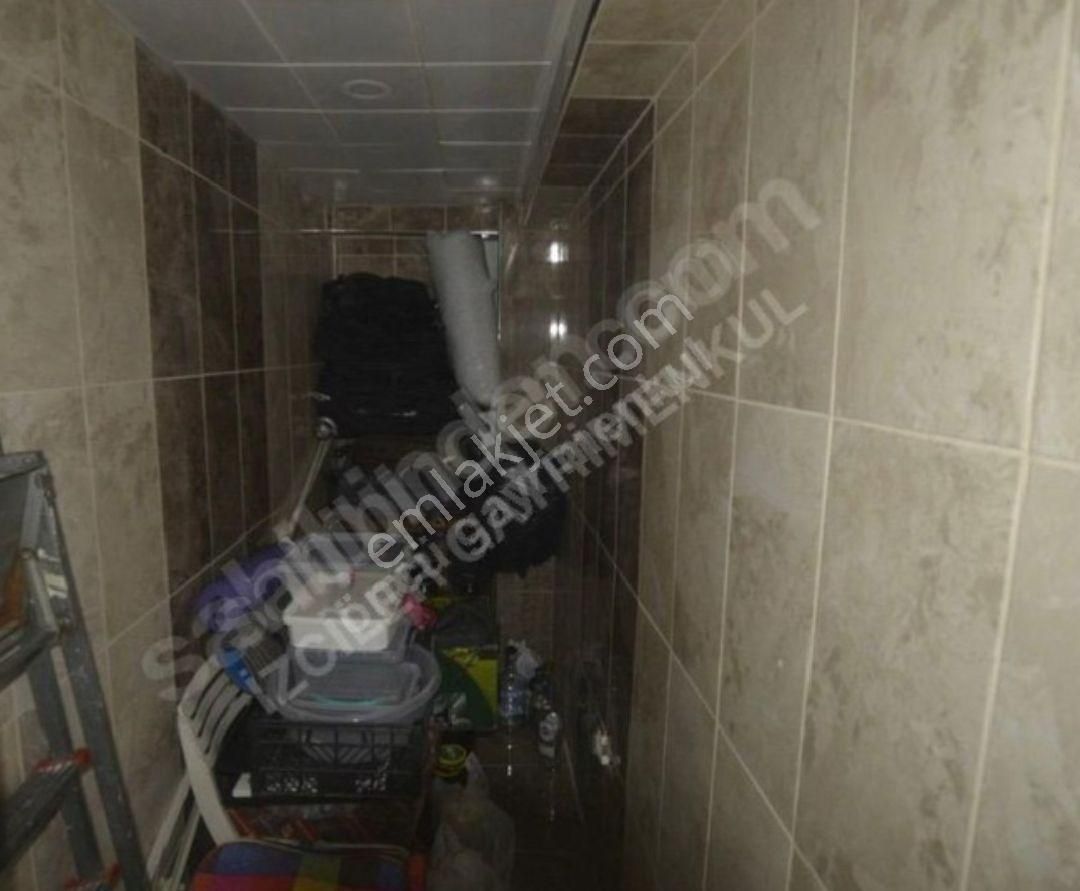 Öncü'den Yavuz Selim Mahallesi'nde Satılık 3+1 Site Dairesi - Görsel 4