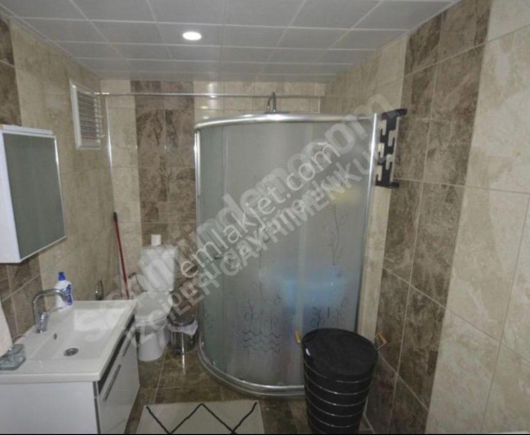 Öncü'den Yavuz Selim Mahallesi'nde Satılık 3+1 Site Dairesi - Görsel 3