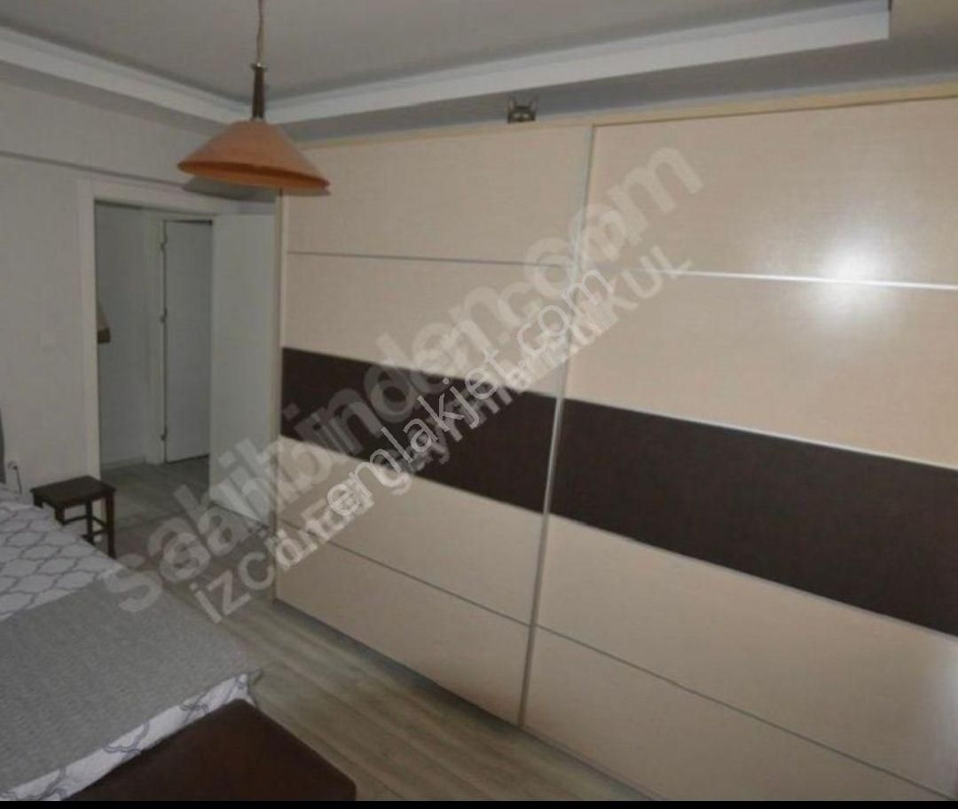 Öncü'den Yavuz Selim Mahallesi'nde Satılık 3+1 Site Dairesi - Görsel 12