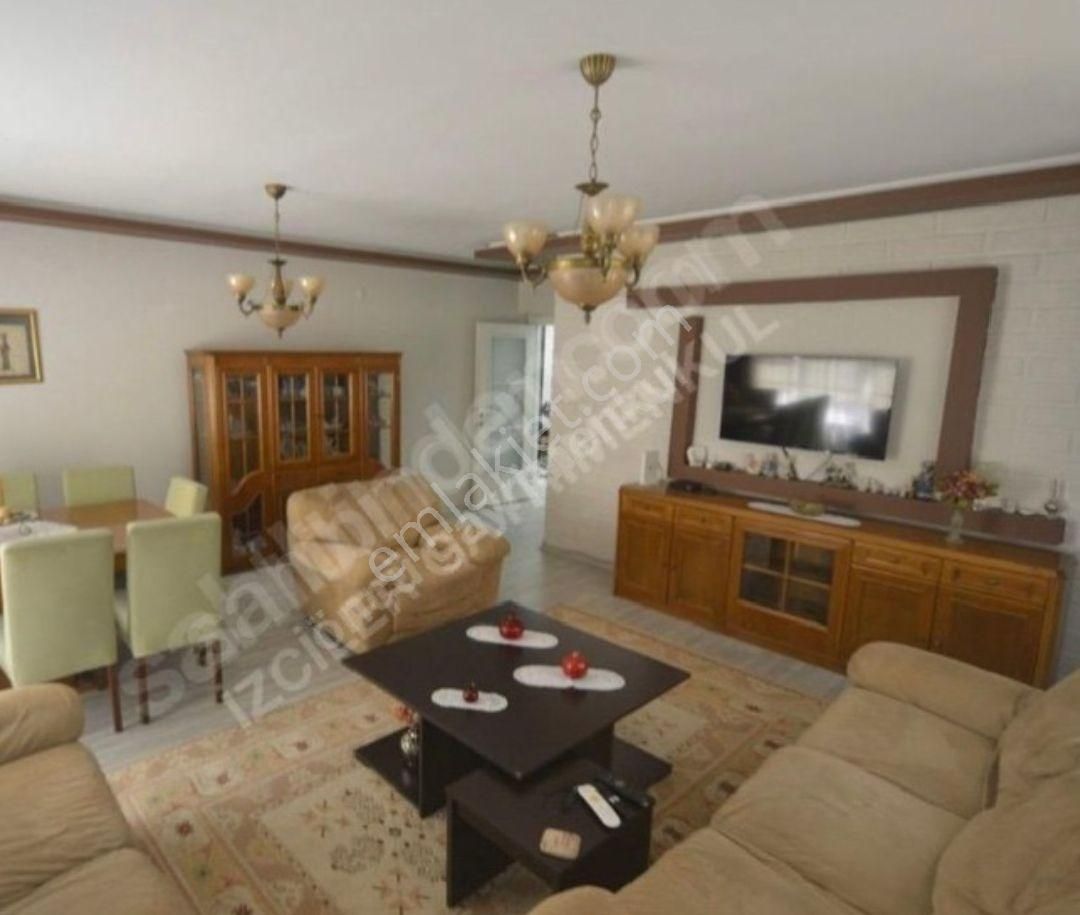 Öncü'den Yavuz Selim Mahallesi'nde Satılık 3+1 Site Dairesi - Görsel 19