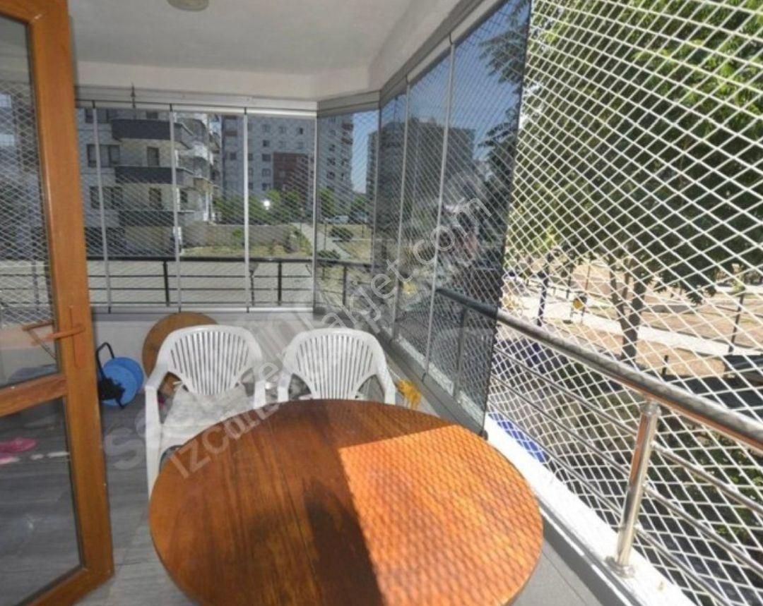 Öncü'den Yavuz Selim Mahallesi'nde Satılık 3+1 Site Dairesi - Görsel 17