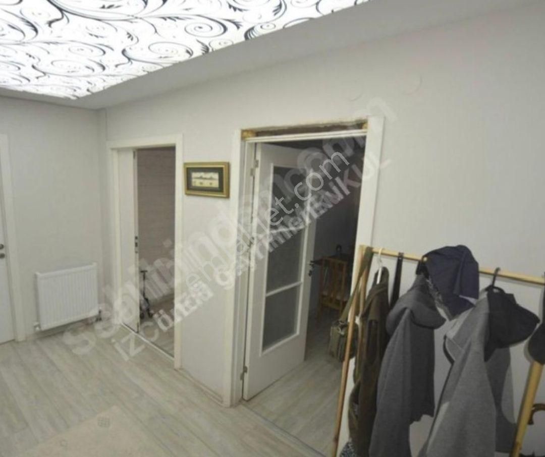 Öncü'den Yavuz Selim Mahallesi'nde Satılık 3+1 Site Dairesi - Görsel 10