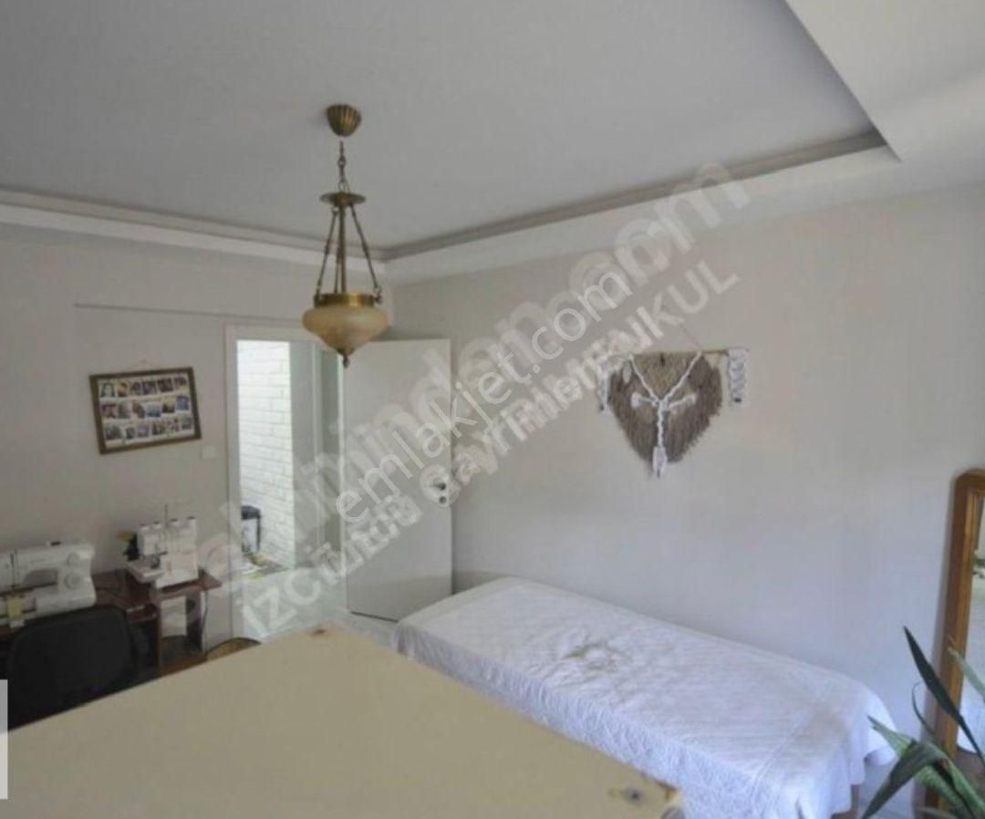 Öncü'den Yavuz Selim Mahallesi'nde Satılık 3+1 Site Dairesi - Görsel 6