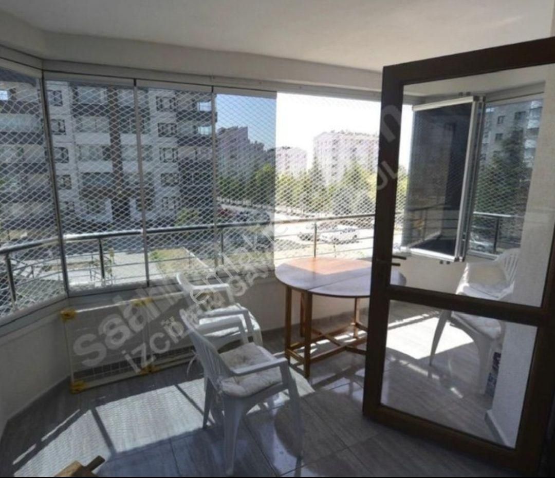 Öncü'den Yavuz Selim Mahallesi'nde Satılık 3+1 Site Dairesi - Görsel 18