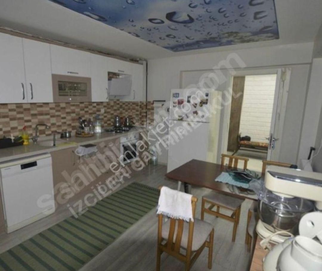 Öncü'den Yavuz Selim Mahallesi'nde Satılık 3+1 Site Dairesi - Görsel 7