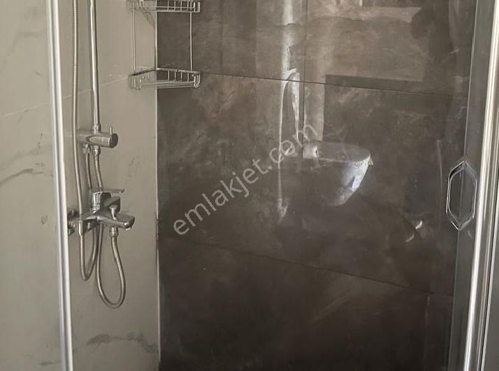 Öncü'den Ovacık'ta Satılık 4+1 Yüksek Giriş - Görsel 11