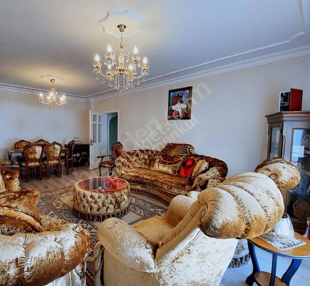 Öncü'den Piyade Mahallesi'nde Satılık 4+1 Daire - Görsel 28