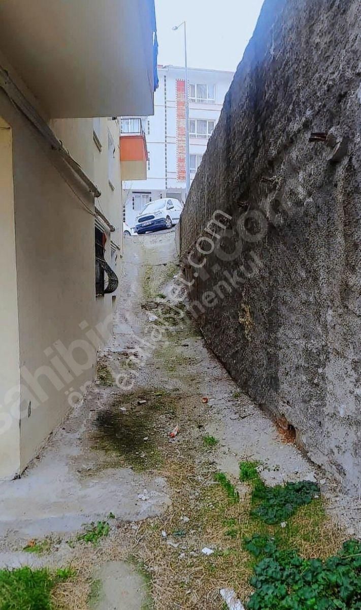 Öncü'den 30 Ağustos Mah'de Satılık 2+1 Düz Giriş - Görsel 19