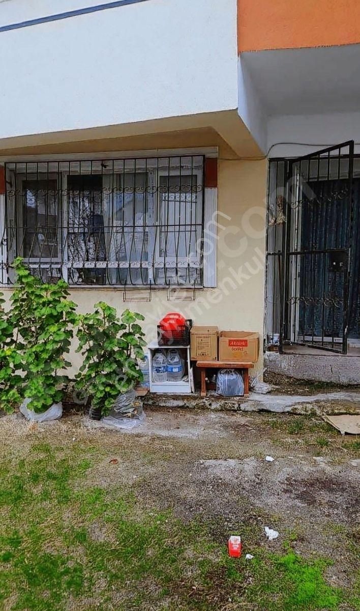 Öncü'den 30 Ağustos Mah'de Satılık 2+1 Düz Giriş - Görsel 15