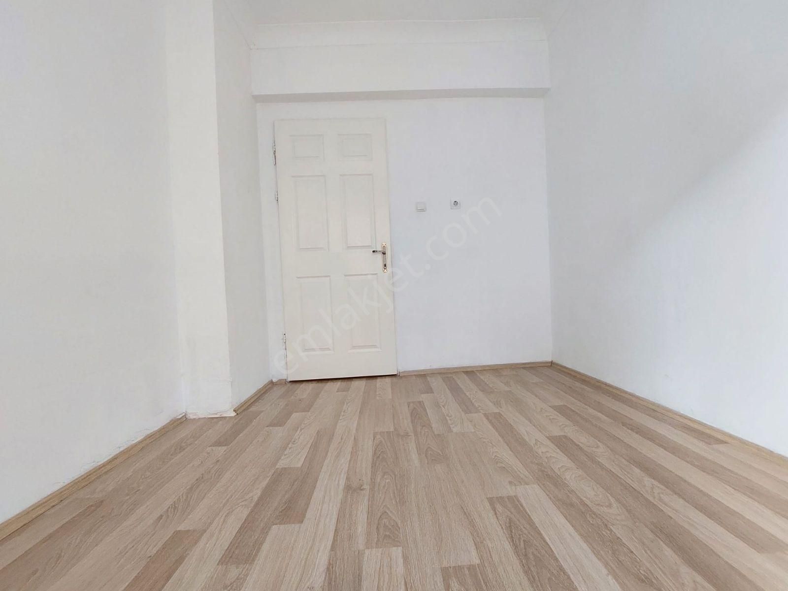 Öncü'den 30 Ağustos Mah'de Satılık 2+1 Yüksek Giriş - Görsel 14