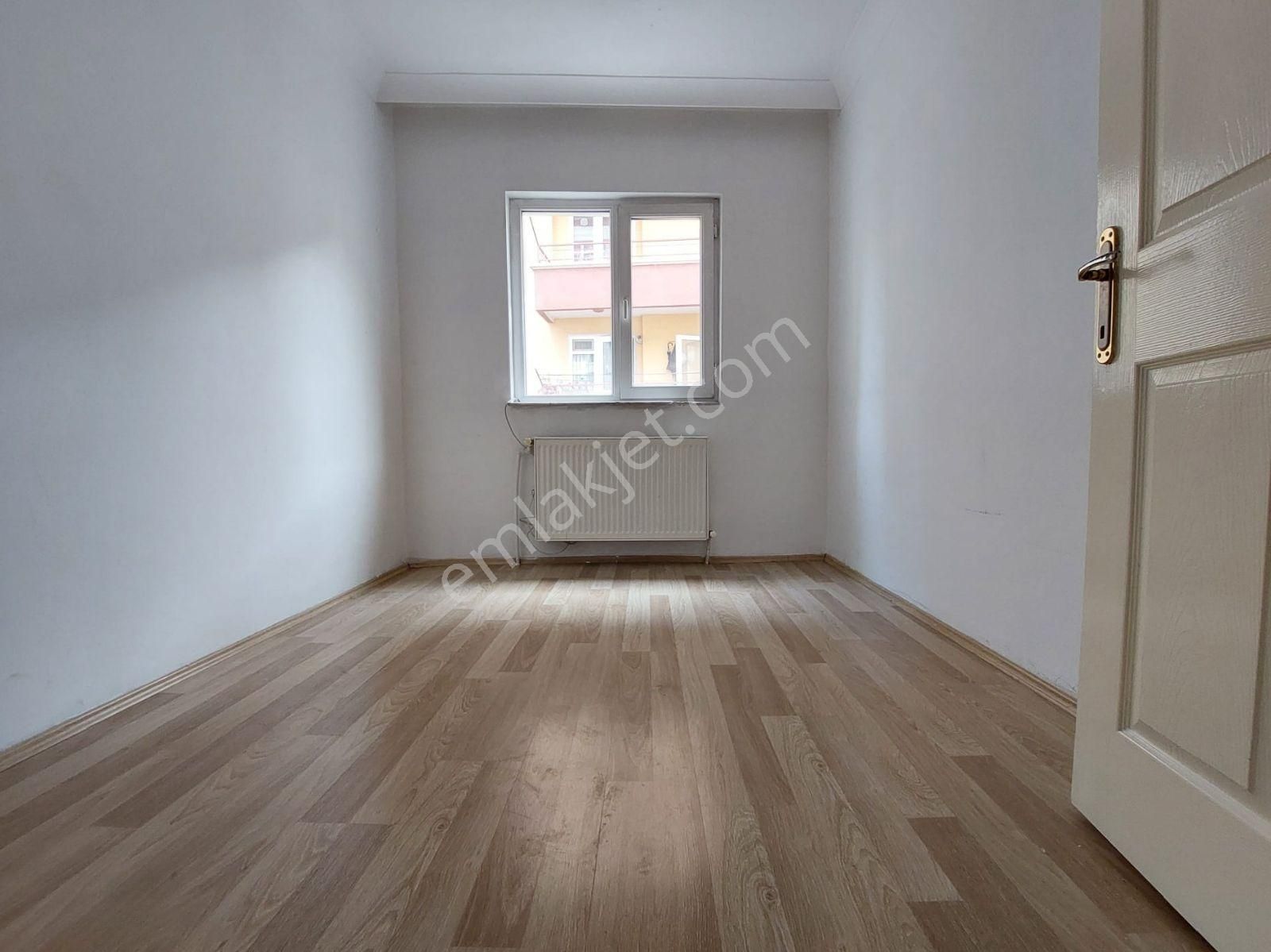 Öncü'den 30 Ağustos Mah'de Satılık 2+1 Yüksek Giriş - Görsel 3