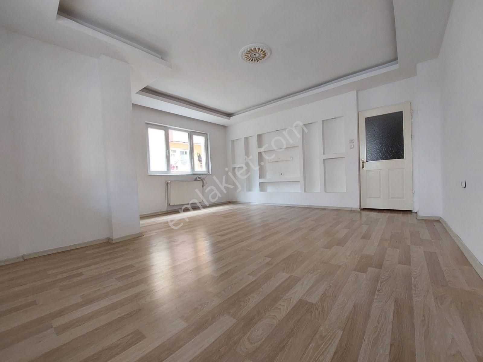 Öncü'den 30 Ağustos Mah'de Satılık 2+1 Yüksek Giriş - Görsel 4