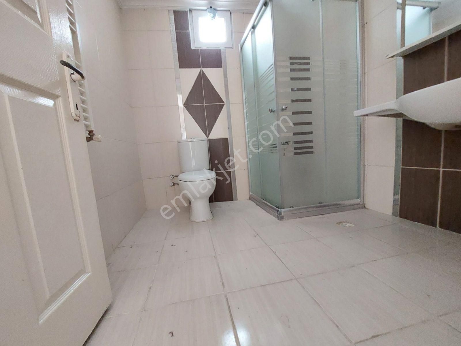 Öncü'den 30 Ağustos Mah'de Satılık 2+1 Yüksek Giriş - Görsel 11