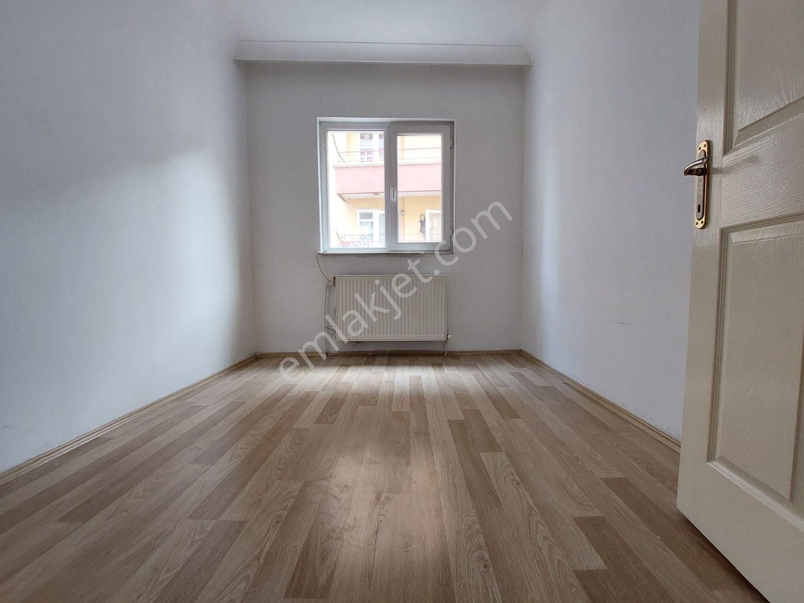 Öncü'den 30 Ağustos Mah'de Satılık 2+1 Yüksek Giriş - Görsel 19