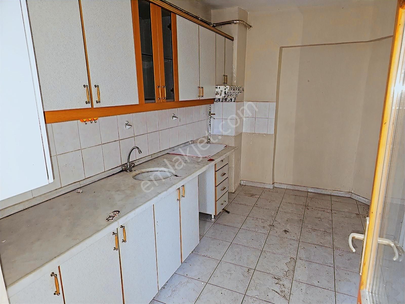 Öncü'den Törekent'te Satılık Kat'ta 3+1 Daire - Görsel 15