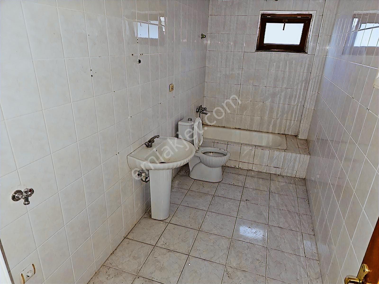 Öncü'den Törekent'te Satılık Kat'ta 3+1 Daire - Görsel 14