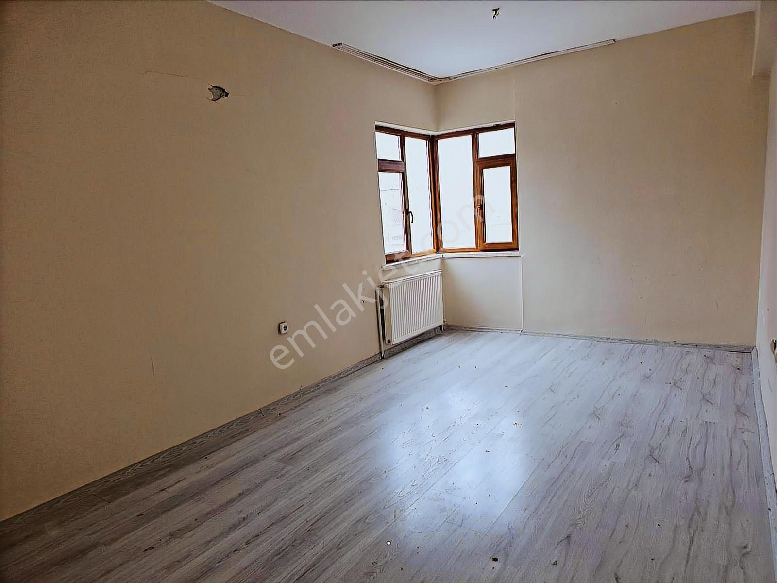 Öncü'den Törekent'te Satılık Kat'ta 3+1 Daire - Görsel 23