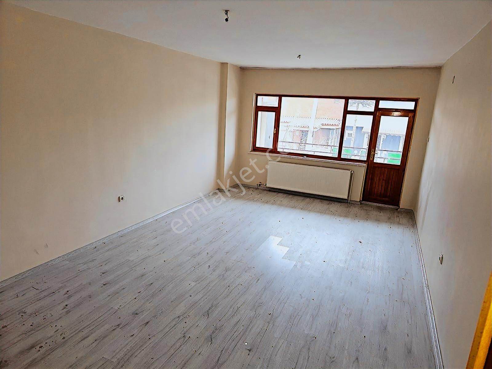 Öncü'den Törekent'te Satılık Kat'ta 3+1 Daire - Görsel 35