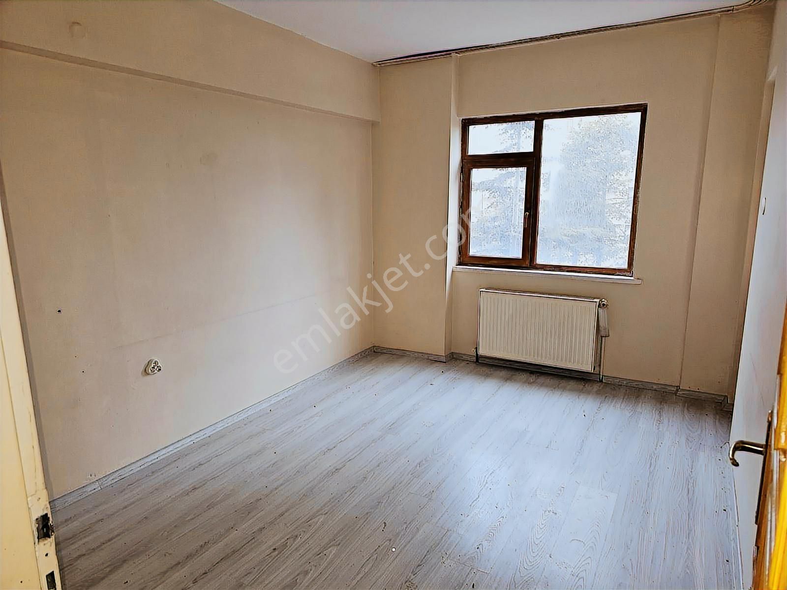 Öncü'den Törekent'te Satılık Kat'ta 3+1 Daire - Görsel 7