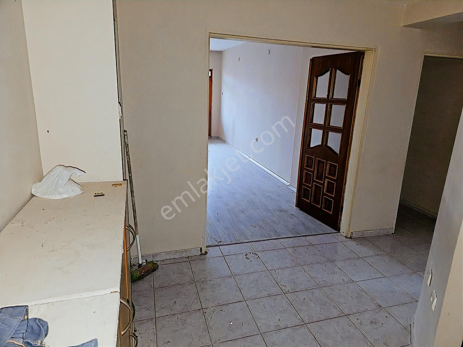 Öncü'den Törekent'te Satılık Kat'ta 3+1 Daire - Görsel 4