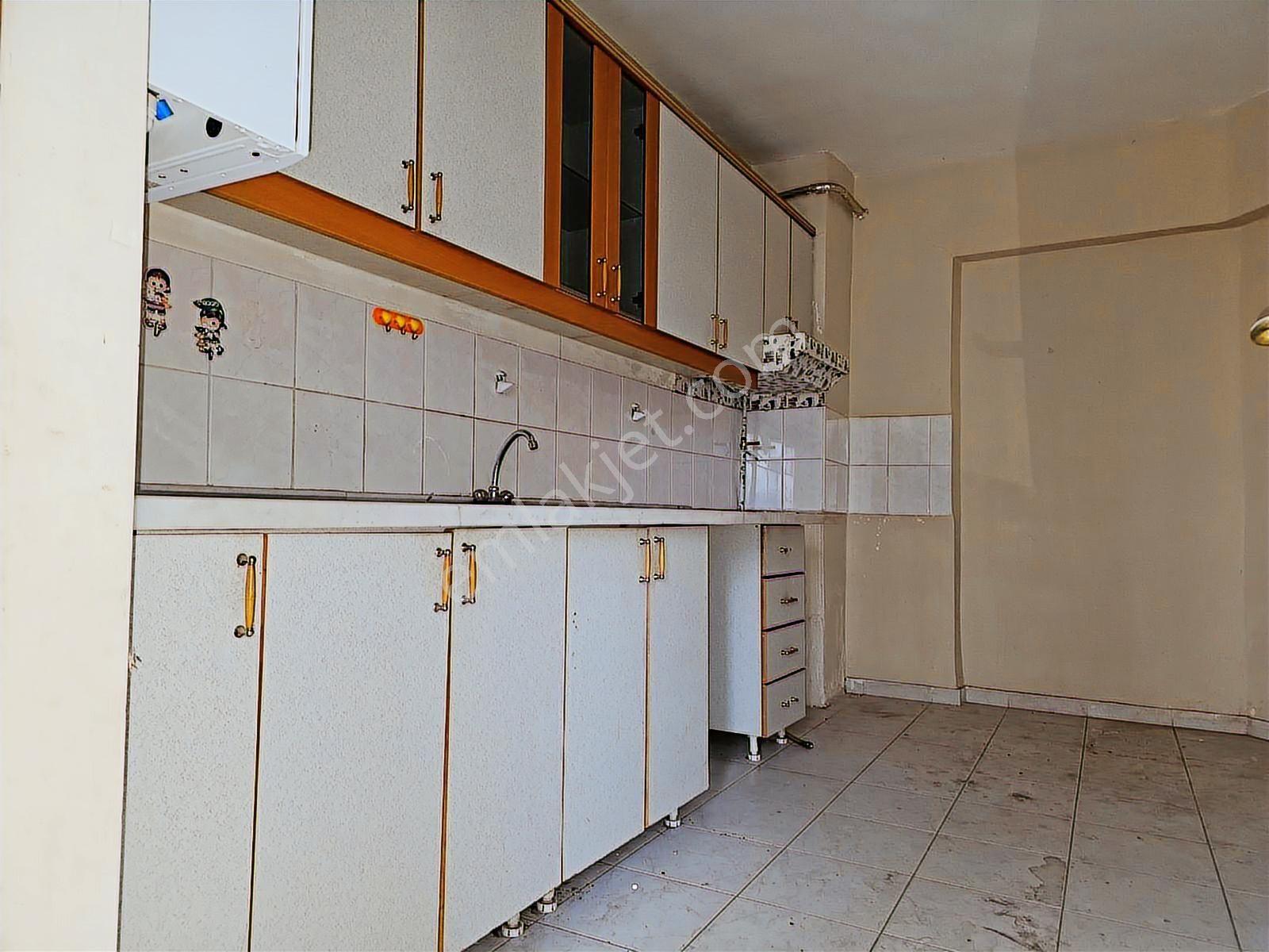 Öncü'den Törekent'te Satılık Kat'ta 3+1 Daire - Görsel 25