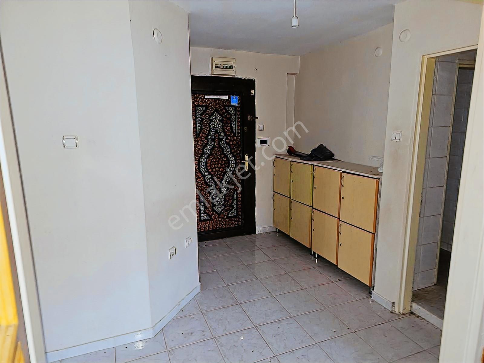 Öncü'den Törekent'te Satılık Kat'ta 3+1 Daire - Görsel 20