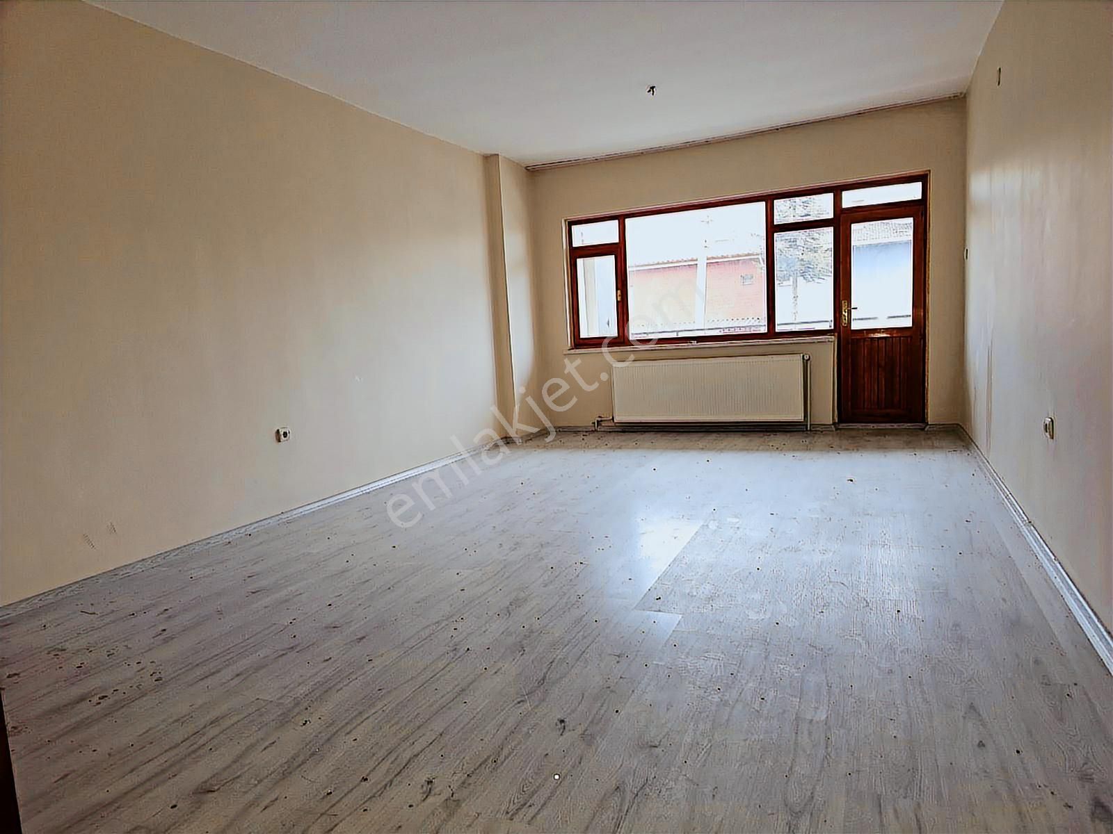 Öncü'den Törekent'te Satılık Kat'ta 3+1 Daire - Görsel 12