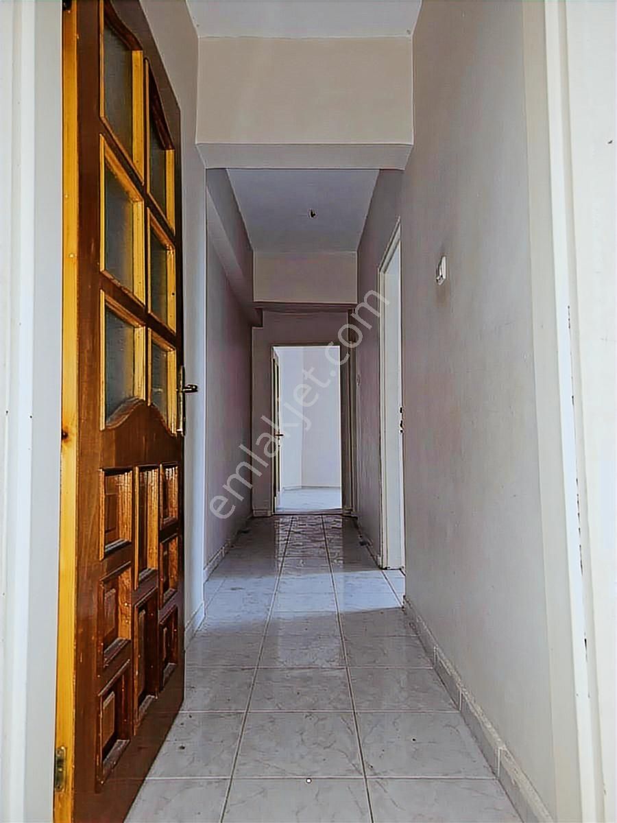 Öncü'den Törekent'te Satılık Kat'ta 3+1 Daire - Görsel 2