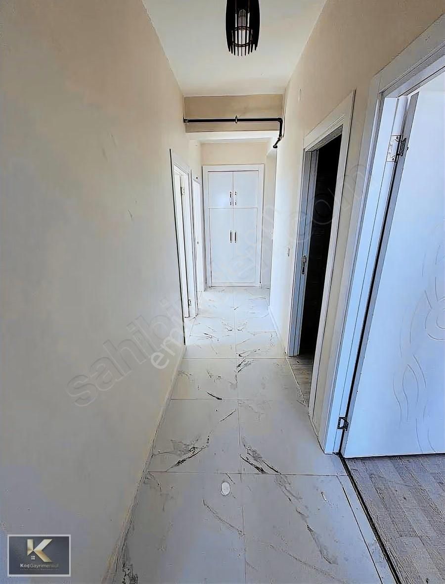 Otogar Karşısı Kiralık 2+1 Fırsat Daire - Görsel 2