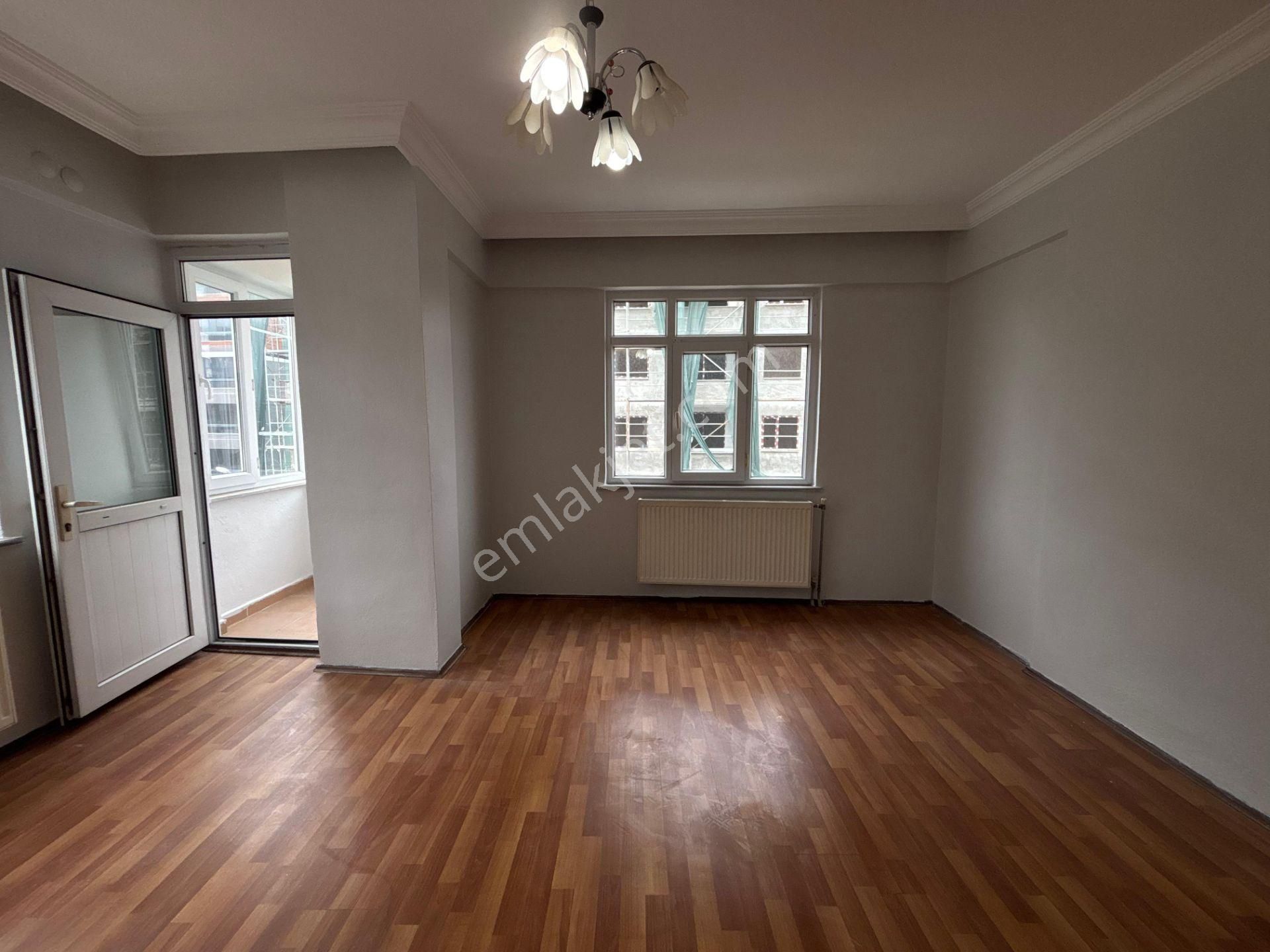 Belediye'nin Dibin'de 2+1 3 Balkon Kombili Fırsat Satılık Daire - Görsel 15