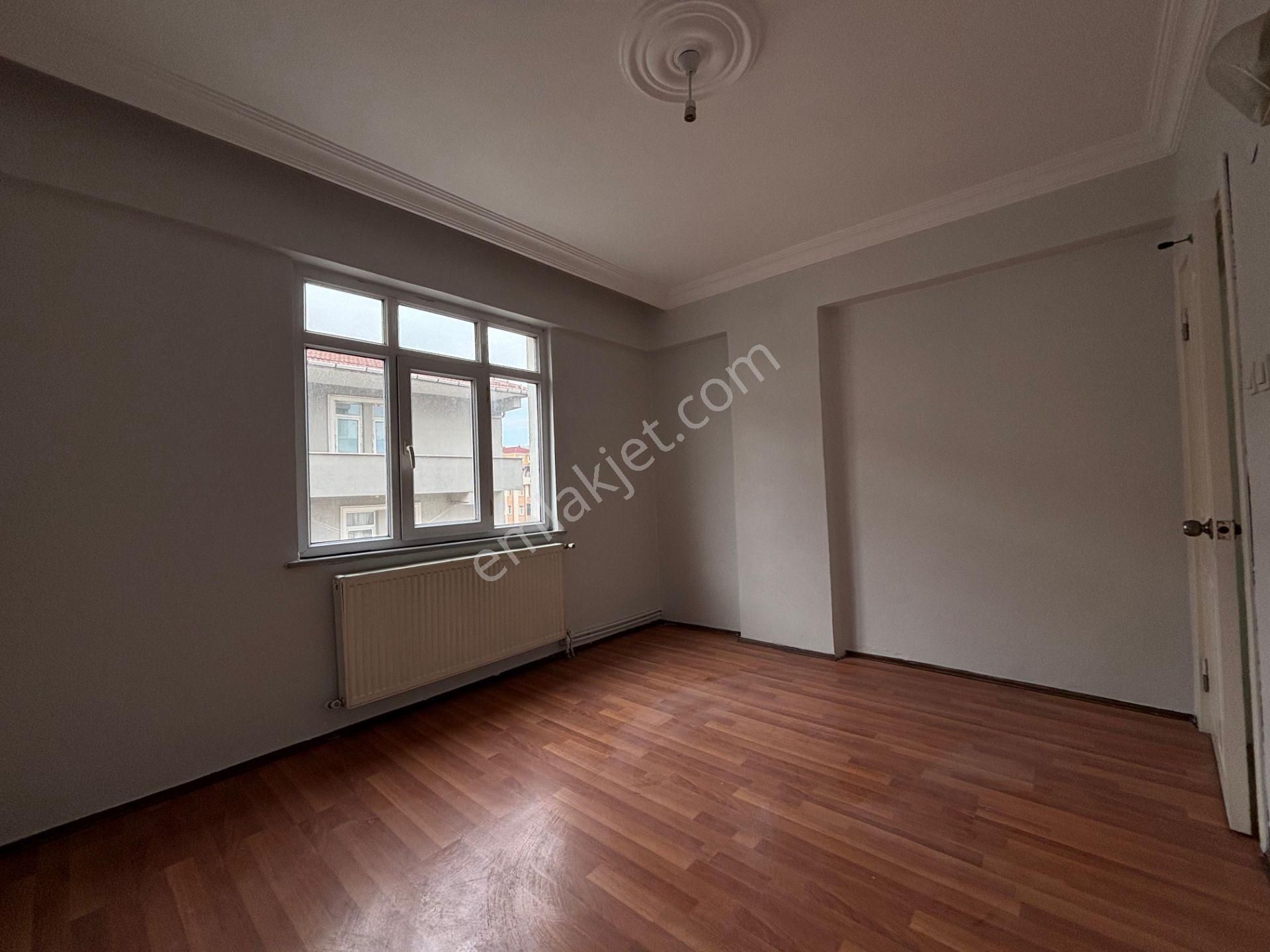 Belediye'nin Dibin'de 2+1 3 Balkon Kombili Fırsat Satılık Daire - Görsel 27